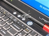 TCL S800(3.0GHz)