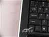 TCL S800(3.0GHz)