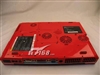 TCL S800(3.0GHz)