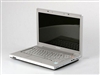 联想旭日C460(LC520W4512080Bb)
