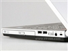 联想旭日C460(LC520W4512080Bb)