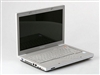 联想旭日C460(LC520W4512080Bb)