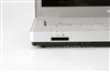 联想旭日C460(LC520W4512080Bb)