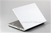 联想旭日C460(LC520W4512080Bb)