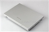 联想旭日C460(LC520W4512080Bb)