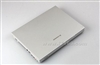 联想旭日C460(LC520W4512080Bb)