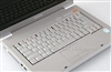 联想旭日C460(LC520W4512080Bb)
