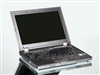 联想旭日N220(GT2370W21024160BVCW1b)