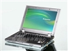 联想旭日N220(GT2370W21024160BVCW1b)