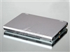 联想旭日N220(GT2370W21024160BVCW1b)