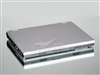 联想旭日N220(GT2370W21024160BVCW1b)