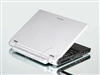 联想旭日N220(GT2370W21024160BVCW1b)