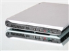 联想旭日N220(GT2370W21024160BVCW1b)