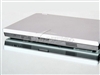 联想旭日N220(GT2370W21024160BVCW1b)