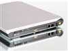 联想旭日N220(GT2370W21024160BVCW1b)