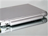 联想旭日N220(GT2370W21024160BVCW1b)