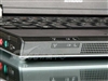 联想旭日N220(GT2370W21024160BVCW1b)