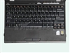 联想旭日N220(GT2370W21024160BVCW1b)