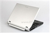 联想旭日N220(GT2370W21024160BVCW1b)