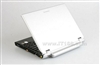 联想旭日N220(GT2370W21024160BVCW1b)
