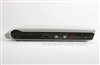联想旭日N220(GT2370W21024160BVCW1b)