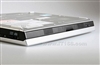 联想旭日N220(GT2370W21024160BVCW1b)