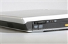 联想旭日N220(GT2370W21024160BVCW1b)