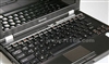 联想旭日N220(GT2370W21024160BVCW1b)