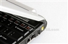 联想旭日N220(GT2370W21024160BVCW1b)