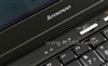 联想旭日N220(GT2370W21024160BVCW1b)