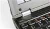 联想旭日N220(GT2370W21024160BVCW1b)