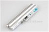 联想旭日N220(GT2370W21024160BVCW1b)