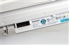 联想旭日N220(GT2370W21024160BVCW1b)