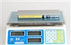 联想旭日N220(GT2370W21024160BVCW1b)