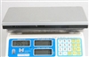 联想旭日N220(GT2370W21024160BVCW1b)