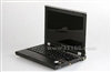联想旭日N220(GT2370W21024160BVCW1b)