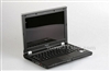 联想旭日N220(GT2370W21024160BVCW1b)