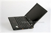 联想旭日N220(GT2370W21024160BVCW1b)