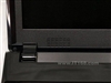 海尔精彩A20(T2080G10120BgHM/黑)