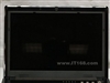海尔精彩A20(T2080G10120BgHM/黑)