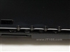 海尔精彩A20(T2080G10120BgHM/黑)