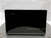 海尔精彩A20(T2080G10120BgHM/黑)
