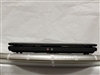 海尔精彩A20(T2080G10120BgHM/黑)