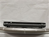 海尔精彩A20(T2080G10120BgHM/黑)