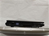 海尔精彩A20(T2080G10120BgHM/黑)