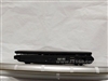海尔精彩A20(T2080G10120BgHM/黑)