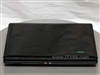 海尔精彩A20(T2080G10120BgHM/黑)