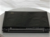 海尔精彩A20(T2080G10120BgHM/黑)