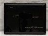 海尔精彩A20(T2080G10120BgHM/黑)