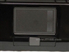 海尔精彩A20(T2080G10120BgHM/黑)